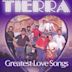 Greatest Love Songs