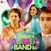 Kahani Rubberband Ki [Original Motion Picture Soundtrack]