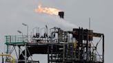 ExxonMobil says French refinery may be suspended if strike continues