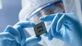 Semiconductor ETFs Hit New High
