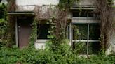 Super-aged Japan now has 9 million vacant homes. And that’s a problem | CNN