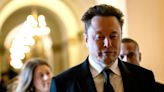 Musk to Attend Netanyahu Address as Guest of Israeli Leader