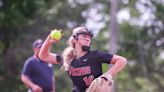 Photo gallery: Petersburg advances to Class A title round with 7-3 win over Buffalo - WV MetroNews