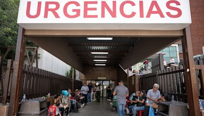 La OMS reporta en México la primera muerte humana por gripe aviar en el mundo
