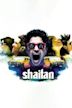 Shaitaan