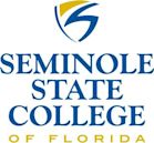 Seminole State College of Florida