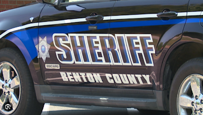 Benton County Dispatch Report: September 6-12 - WBBJ TV