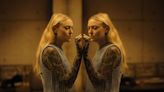 ‘The Watchers’: Dakota Fanning, Ishana Shyamalan and Georgina Campbell Reveal How ‘Love Island’ Helped Shape the Horror Film