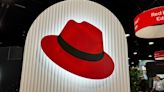 Red Hat：開源及軟硬體整合加速企業AI應用部署 - Cool3c