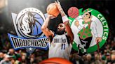 Kyrie Irving bold predictions for Mavericks vs. Celtics NBA Finals