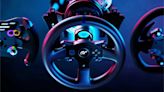 Daily Deals: Save Big on Thrustmaster and Logitech Racing Wheels and Joysticks for PS5, Xbox Series X, and PC - IGN