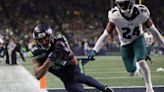 5 takeaways from Seattle’s 20-17 win over Philadelphia