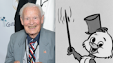 Jimmy Weldon Dies: Voice Of Hanna-Barbera’s Yakky Doodle Duck Was 99