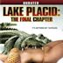 Lake Placid 4 - Capitolo finale