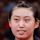 Guo Yue (table tennis)