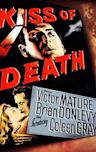 Kiss of Death (1947 film)