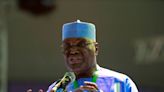 Nigeria's Atiku promises unity, economic bounce in final campaign rally