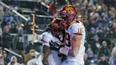 Peterson: Breaking down Iowa State football's Big 12 title game chances