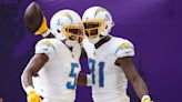 How Chargers will move forward after losing Mike Williams to ACL tear