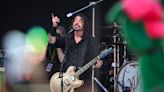 Foo Fighters 2024 UK tour: as London dates go on general sale, here’s how to get tickets