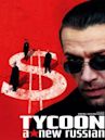 Tycoon (2002 film)