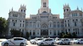 Las dos ciudades de España que tienen las tarifas de taxis más baratas