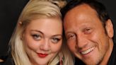 Elle King Calls Out ‘Toxic’ Dad Rob Schneider For Sending Her To ‘Fat Camp’ As A Kid