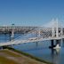 Tilikum Crossing