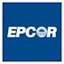 EPCOR Utilities