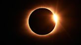 Eclipse solar 2023: ¿A qué hora y con qué porcentaje oscurecerá cada estado de México?