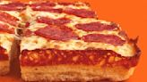 Little Caesars Has Been Testing Gluten-Free Pizza