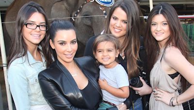 Mason Disick Officially Joins Instagram and Kardashians Can Not Handle