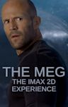 The Meg