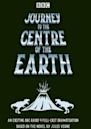 Journey to the Centre of the Earth