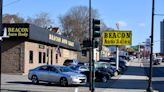 Beacon Auto sells to redevelopers — longtime owner says that business is to stay