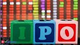 Sebi approves IPOs of FirstCry, Unicommerce and Gala