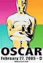 Oscar 2005