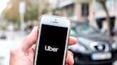 Uber Used Political Influence to Go Global, Leaked Documents Say