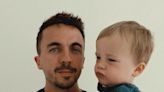 Why Frankie Muniz Would Never Let His Son Become a Child Actor