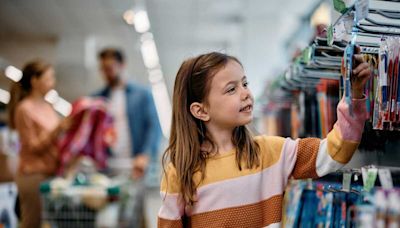 Quel plafond ne pas dépasser pour toucher l’allocation de rentrée scolaire 2024 ?