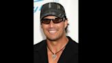 Jose Canseco Fast Facts