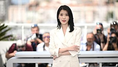 微軟當機 李知恩在美國驅車10小時趕上巡演 | IU | 美國巡演 | 大紀元