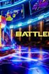 BattleBots