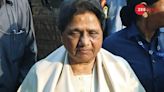 Armstrong Murder: BSP Supremo Mayawati Urges State Govt To Refer Case To CBI