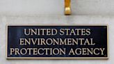 US designates PFAS chemicals as Superfund hazardous substances