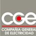 Compañia General de Electricidad