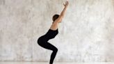 Utkatasana: Health Benefits Of The Chair Pose, How To Do It