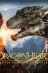 Dragonheart: Battle for the Heartfire