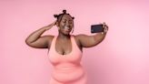 Ozempic, weight-loss drugs target angry body-positive influencers for marketing