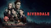 'Riverdale' To End With Season 7 At The CW